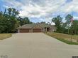 5220 burr oak ct sw, cedar rapids,  IA 52404