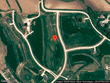 904 harvest hills dr, woodbine,  IA 51579