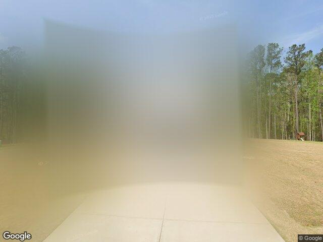 123 pierce landing dr, garner,  NC 27529