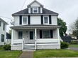  binghamton,  NY 13901