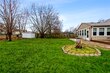 7505 e 132nd ter, grandview,  MO 64030