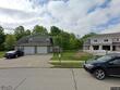 7854 n glen meadow dr unit 17
                                ,Unit Unit 17, columbia,  MO 65202