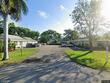 4705 se teri pl, stuart,  FL 34997