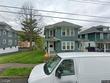 94 mitchell ave, binghamton,  NY 13903