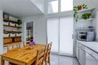 2808 s 22nd ter, kansas city,  KS 66106