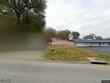 221 s 65th st, kansas city,  KS 66111