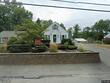 2400 curry rd, schenectady,  NY 12303