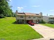 4573 s saville ct, independence,  MO 64055