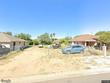 406 lugo dr, laredo,  TX 78046