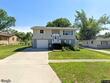 2875 23rd ave, marion,  IA 52302