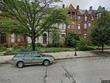2428 eutaw pl, baltimore,  MD 21217