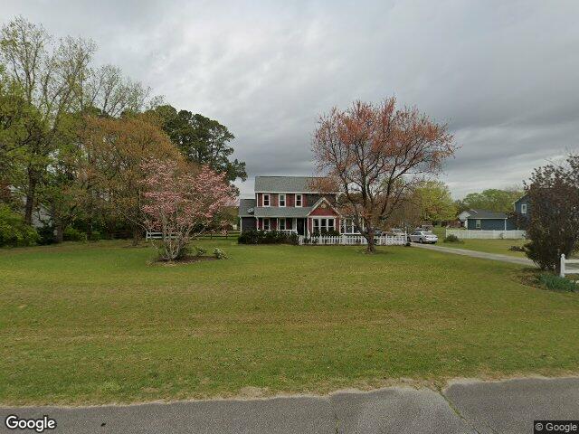 823 shadow lake dr, willow spring,  NC 27592