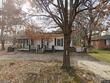 103 w preston st, selma,  NC 27576