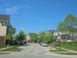  baltimore,  MD 21229