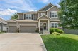 10205 n mckinley ave, kansas city,  MO 64157