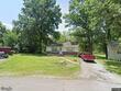 4629 cleveland ave, kansas city,  KS 66104