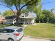 504 n 16th st, belleville,  IL 62226