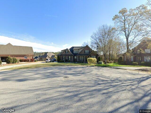 39 wood stork ct, clayton,  NC 27520