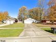3991 buckingham dr, brunswick,  OH 44212