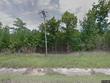 363 highway 8 n, warren,  AR 71671