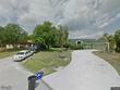 742 sw palm cove dr, palm city,  FL 34990