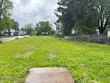 534 s main st, jersey shore,  PA 17740