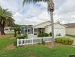 202 estrada pl, lady lake,  FL 32159