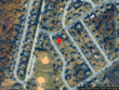 110 letort ln, douglassville,  PA 19518