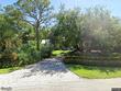 540 se saint lucie blvd, stuart,  FL 34996