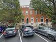 621 s kenwood ave, baltimore,  MD 21224