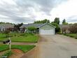 1026 republic cir, salina,  KS 67401