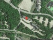 10 brookside dr #1b408
                                ,Unit Unit 1B408, newry,  ME 04261