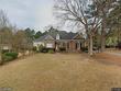  columbia,  SC 29229