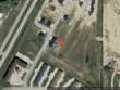 2309 ivory st, minot,  ND 58703