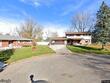 704 carolyn st, mendota,  IL 61342