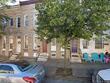 2444 druid hill ave, baltimore,  MD 21217