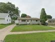 1705 texas ave ne, cedar rapids,  IA 52402