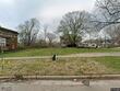 900 benton blvd, kansas city,  MO 64127