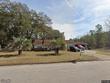 295 crystal dr, ozark,  AL 36360