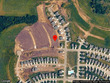 12427 s redwood st, lees summit,  MO 64086