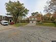 7239 n bales ave, kansas city,  MO 64119