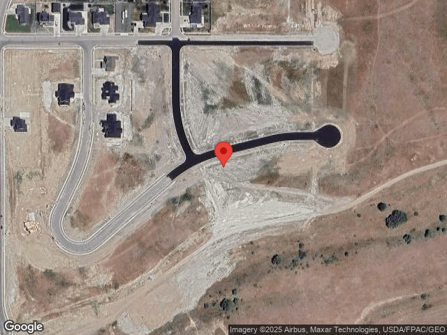 1110 e 100 s #216
                                ,Unit # 216, hyde park,  UT 84318