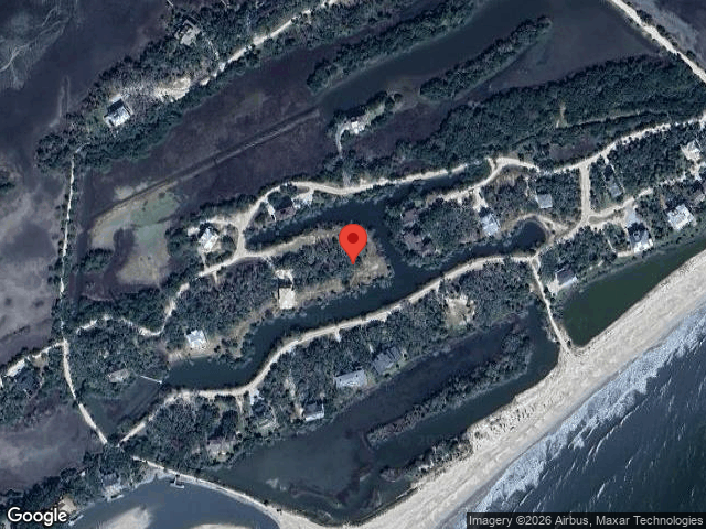 28 sharks tooth cir, edisto island,  SC 29438