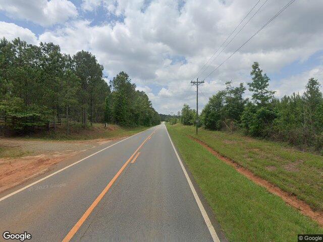 1210 waymanville rd, thomaston,  GA 30286