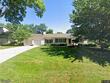 2816 w 87 th terrace, leawood,  KS 66206
