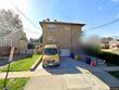 302 e harriet ave, palisades park,  NJ 07650