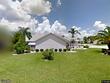 1308 guerra ave, lady lake,  FL 32159