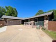 304 montgomery ave, mountain home,  AR 72653