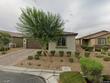  north las vegas,  NV 89081