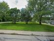 7609 sni a bar rd, kansas city,  MO 64129